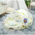 Newborn Nursery Kids Foldable Mosquito Net